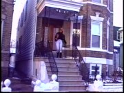 blonde women of the past eat their pussies 1/16