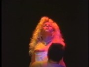 Blonde Milf Loves Sexxx 10/16