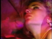 Blonde Milf Loves Sexxx 5/16