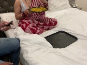 Desi MIlf Fucked her home 1/16