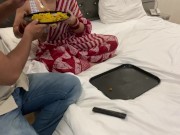 Desi MIlf Fucked her home 2/16