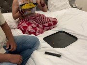 Desi MIlf Fucked her home 3/16