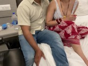 Desi MIlf Fucked her home 4/16