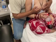 Desi MIlf Fucked her home 5/16