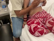 Desi MIlf Fucked her home 6/16