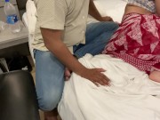 Desi MIlf Fucked her home 7/16