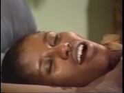 Black and Withe sEX 11/16