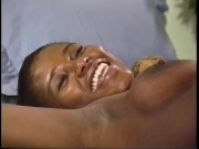 Black and Withe sEX 8/16