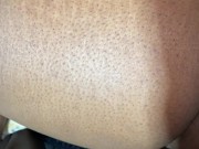 Please fuck me harder but don’t sperm inside me 14/16