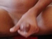 Büyük boşalmam 12/16