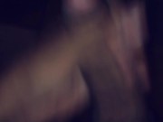 Masturbation Man 12/16