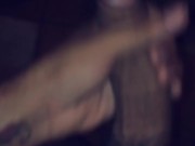 Masturbation Man 7/16