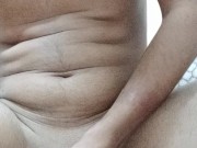 Güzel bir boşalmam oldu 3/16