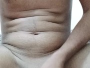 Güzel bir boşalmam oldu 4/16