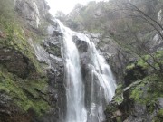 Секс под водопадом это нечто 14/16