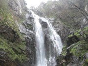 Секс под водопадом это нечто 15/16