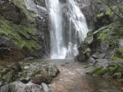 Секс под водопадом это нечто 3/16