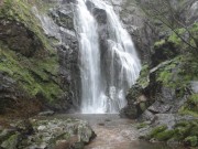 Секс под водопадом это нечто 7/16