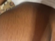 Ass up smash creampie  please don’t speam inside 14/16