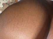 Ass up smash creampie  please don’t speam inside 15/16