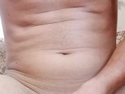 Mastürbasyonu seviyorum ya 7/16