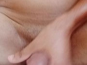 Mastürbasyonu seviyorum ya 9/16