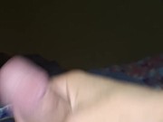 Necesito ayuda, solo no es lo mismo😔😔 1/16