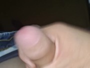 Necesito ayuda, solo no es lo mismo😔😔 11/16