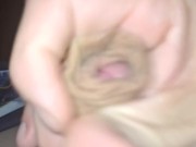 Necesito ayuda, solo no es lo mismo😔😔 12/16