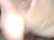 Necesito ayuda, solo no es lo mismo😔😔 13/16