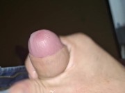 Necesito ayuda, solo no es lo mismo😔😔 15/16