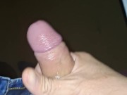 Necesito ayuda, solo no es lo mismo😔😔 16/16