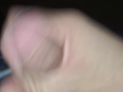 Necesito ayuda, solo no es lo mismo😔😔 3/16