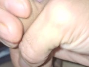 Necesito ayuda, solo no es lo mismo😔😔 6/16