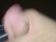 Necesito ayuda, solo no es lo mismo😔😔 7/16