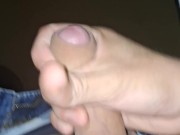 Necesito ayuda, solo no es lo mismo😔😔 8/16