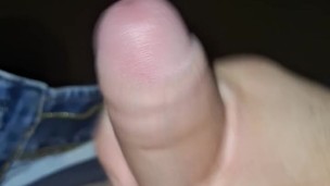 Necesito ayuda, solo no es lo mismo😔😔