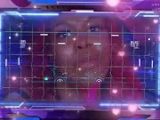 Cult Of Kuro dot com -- DIGITAL DEITY KURO -- 'Imaginatrixxx MesmerDomme - Pay Pig PROGRAM! 12/16