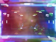 Cult Of Kuro dot com -- DIGITAL DEITY KURO -- 'Imaginatrixxx MesmerDomme - Pay Pig PROGRAM! 15/16