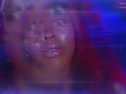 Cult Of Kuro dot com -- DIGITAL DEITY KURO -- 'Imaginatrixxx MesmerDomme - Pay Pig PROGRAM! 16/16