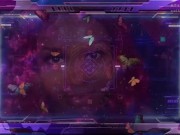 Cult Of Kuro dot com -- DIGITAL DEITY KURO -- 'Imaginatrixxx MesmerDomme - Pay Pig PROGRAM! 2/16