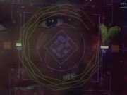 Cult Of Kuro dot com -- DIGITAL DEITY KURO -- 'Imaginatrixxx MesmerDomme - Pay Pig PROGRAM! 3/16