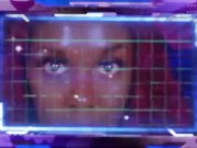 Cult Of Kuro dot com -- DIGITAL DEITY KURO -- 'Imaginatrixxx MesmerDomme - Pay Pig PROGRAM! 4/16