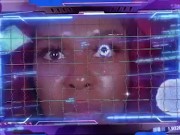 Cult Of Kuro dot com -- DIGITAL DEITY KURO -- 'Imaginatrixxx MesmerDomme - Pay Pig PROGRAM! 6/16