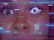 Cult Of Kuro dot com -- DIGITAL DEITY KURO -- 'Imaginatrixxx MesmerDomme - Pay Pig PROGRAM!