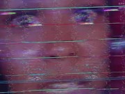 Cult Of Kuro dot com -- DIGITAL DEITY KURO -- 'Imaginatrixxx MesmerDomme - Pay Pig PROGRAM! 8/16