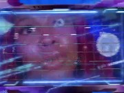 Cult Of Kuro dot com -- DIGITAL DEITY KURO -- 'Imaginatrixxx MesmerDomme - Pay Pig PROGRAM! 9/16