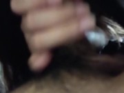 PARA MAKAPASOK SA CALLCENTER SA CUBAO 9/16