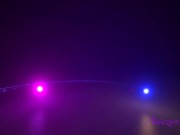 POUNDING My Submissive Husband In AMAZON POSITION! 1/16