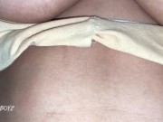 Horny South Indian college girl viral vide 3/16